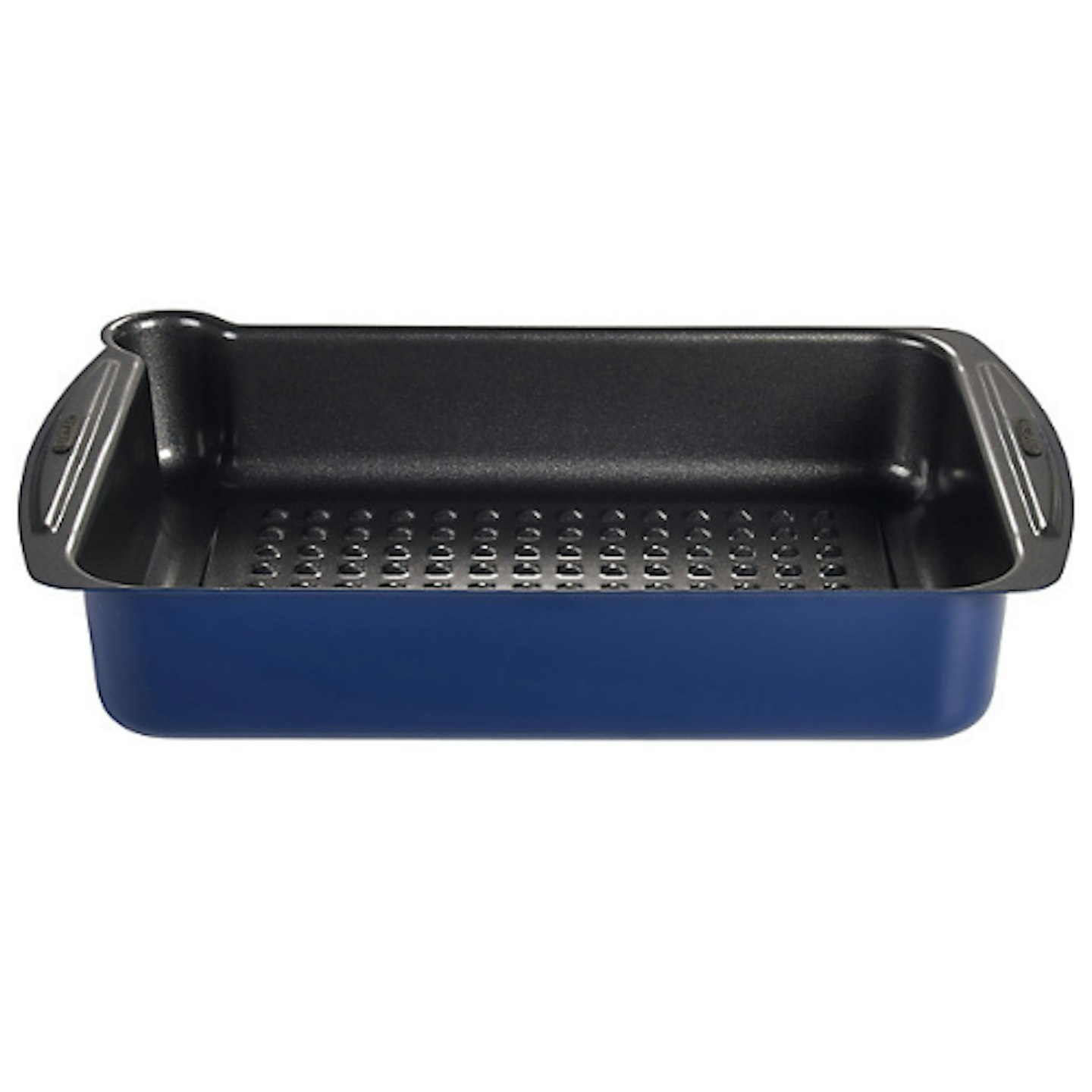 Lakeland bakeware sales